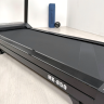 Беговая дорожка UNIX FIT MX-850 (версия 2.0) TDMX850V2