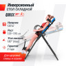 Инверсионный стол UNIX FIT IV-110 ITIV110