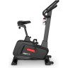 Велотренажер UNIX FIT BL-400BE MBBL400BE